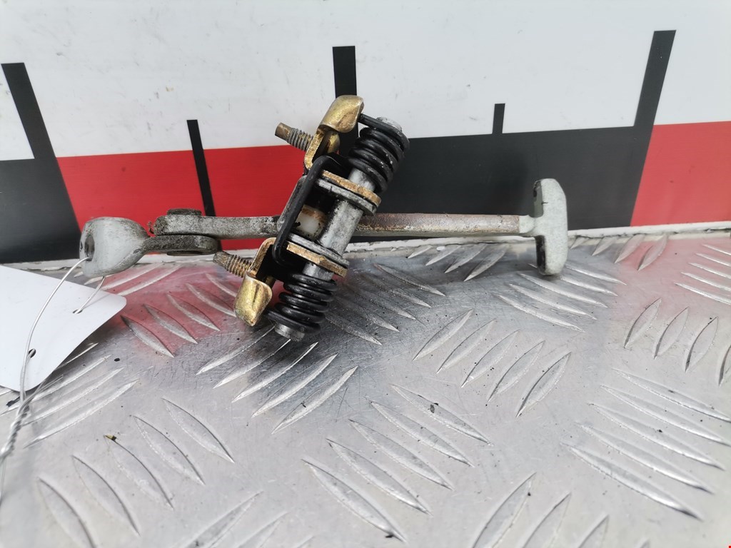 Ограничитель открывания двери RENAULT Clio 1998-2008