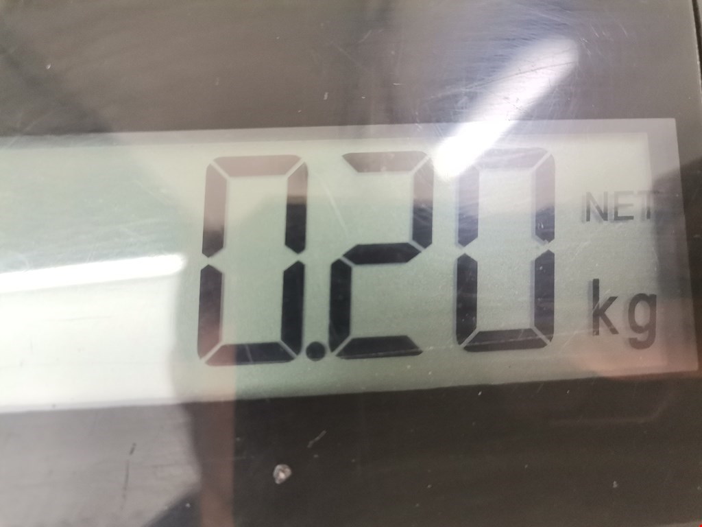 Ограничитель открывания двери RENAULT Clio 1998-2008