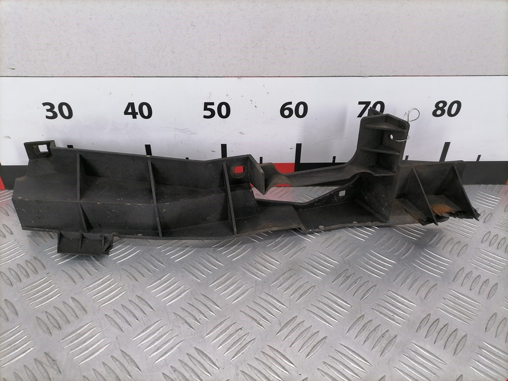 Кронштейн фары левый LAND ROVER Range Rover 2002-2012