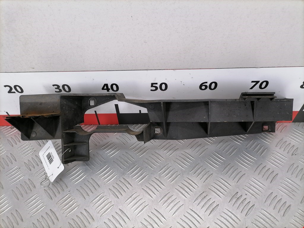 Кронштейн фары левый LAND ROVER Range Rover 2002-2012