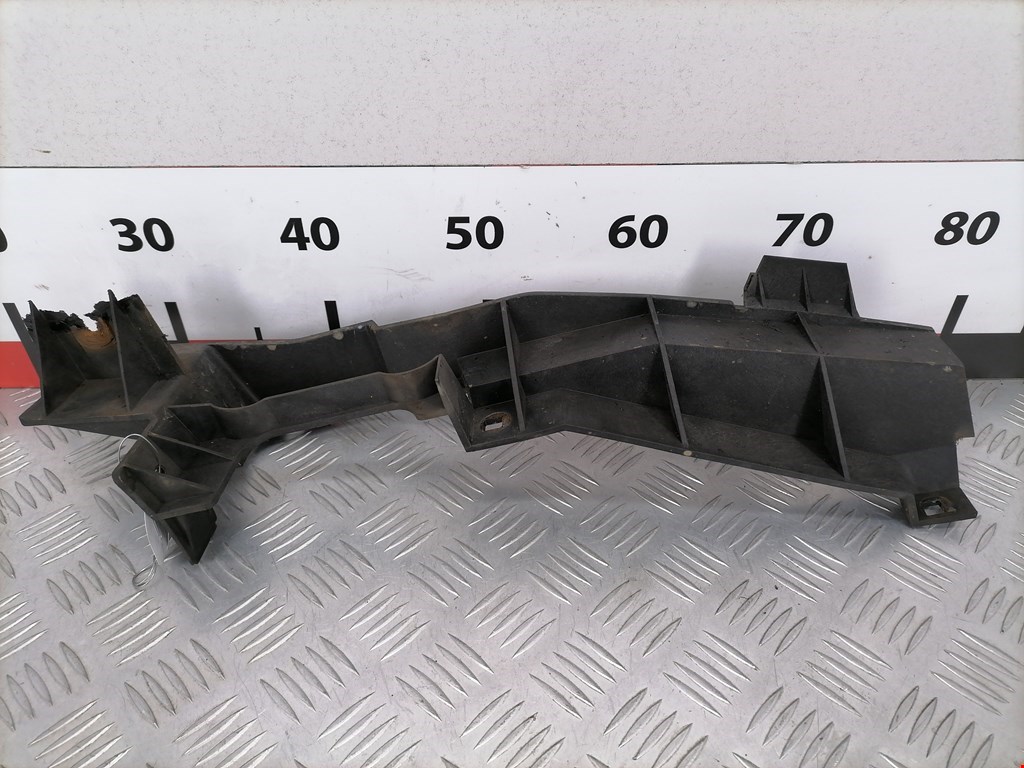 Кронштейн фары левый LAND ROVER Range Rover 2002-2012