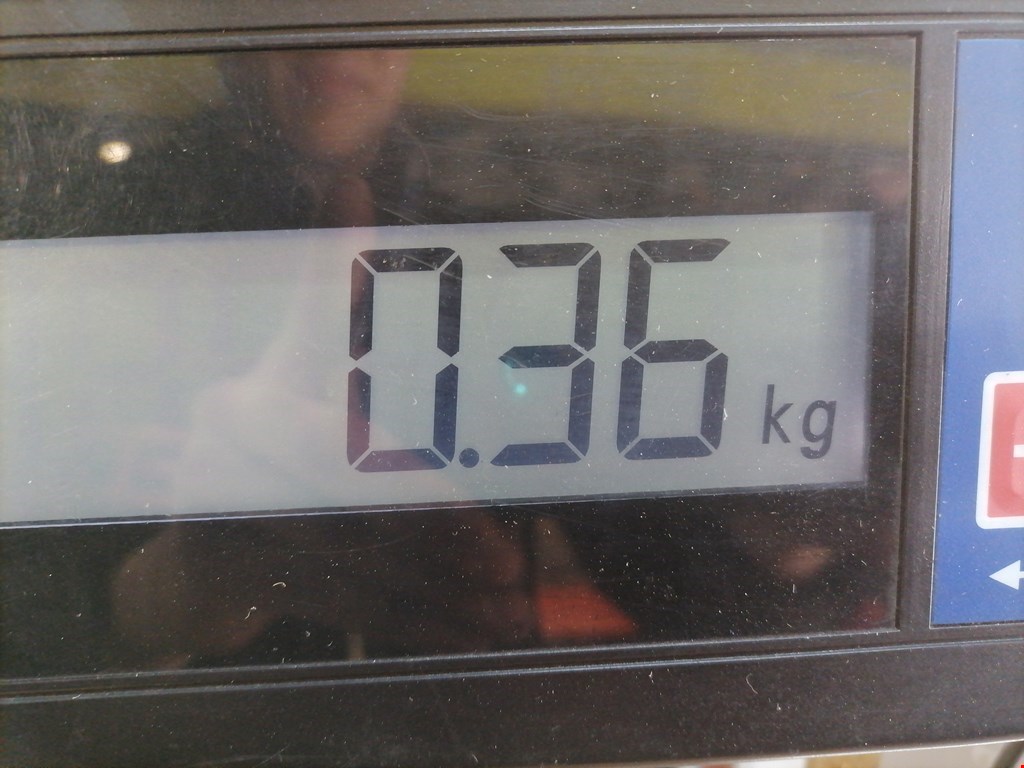 Кронштейн фары левый LAND ROVER Range Rover 2002-2012