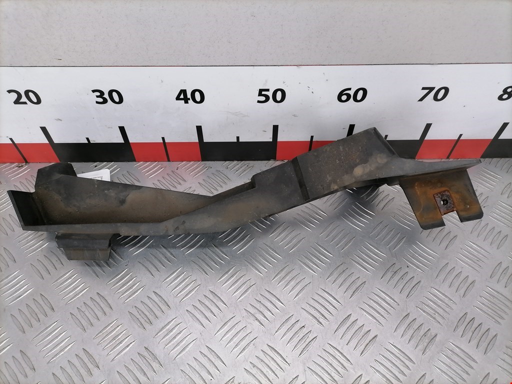 Кронштейн фары правый LAND ROVER Range Rover 2002-2012