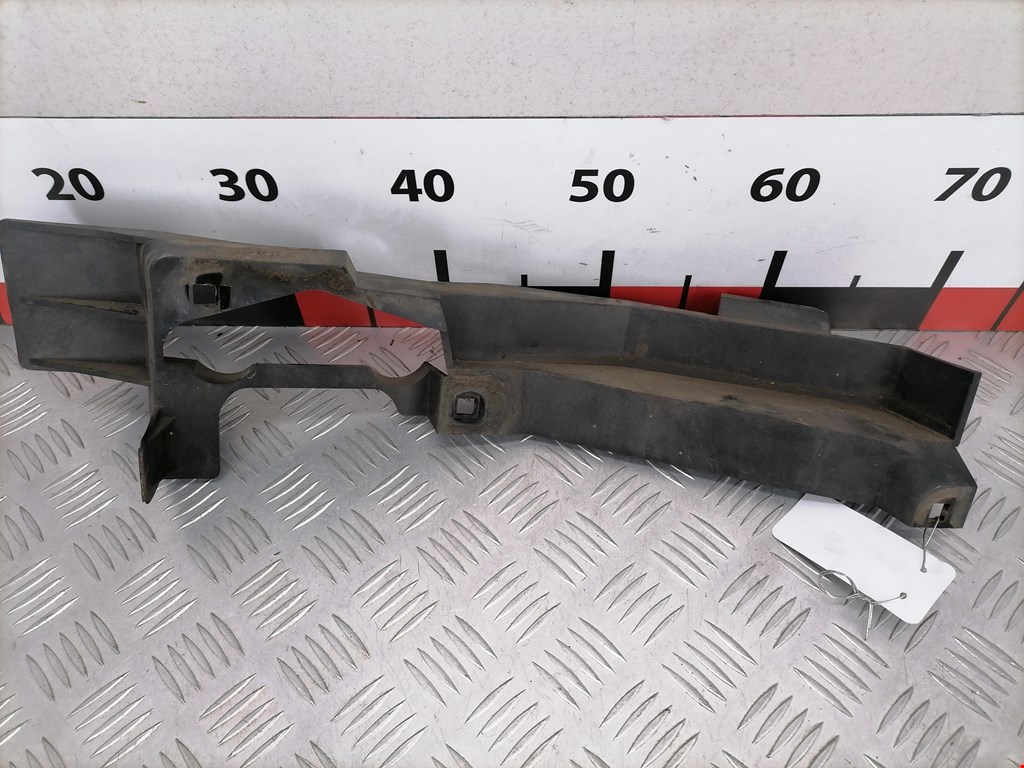 Кронштейн фары правый LAND ROVER Range Rover 2002-2012