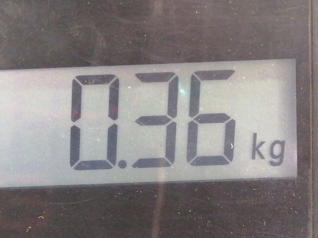 Кронштейн фары правый LAND ROVER Range Rover 2002-2012