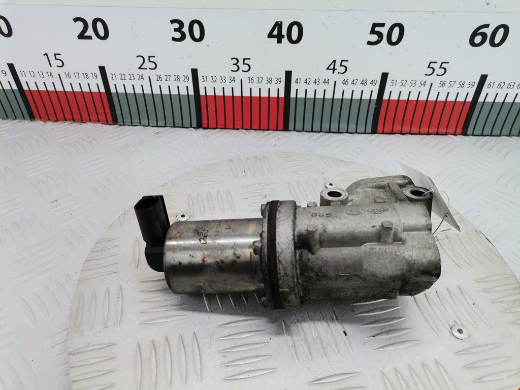 Клапан ЕГР EGR Hyundai i30 1 (2007-2012)