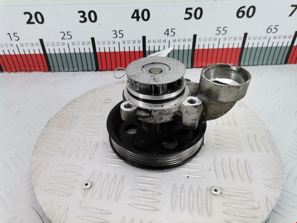 Насос водяной (помпа) HYUNDAI i30 2007-2012