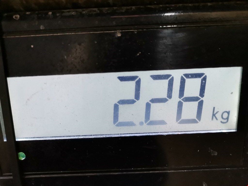 Корпус масляного фильтра OPEL Zafira B 2005-2012