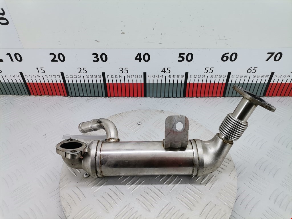 Радиатор системы ЕГР HYUNDAI i30 2007-2012