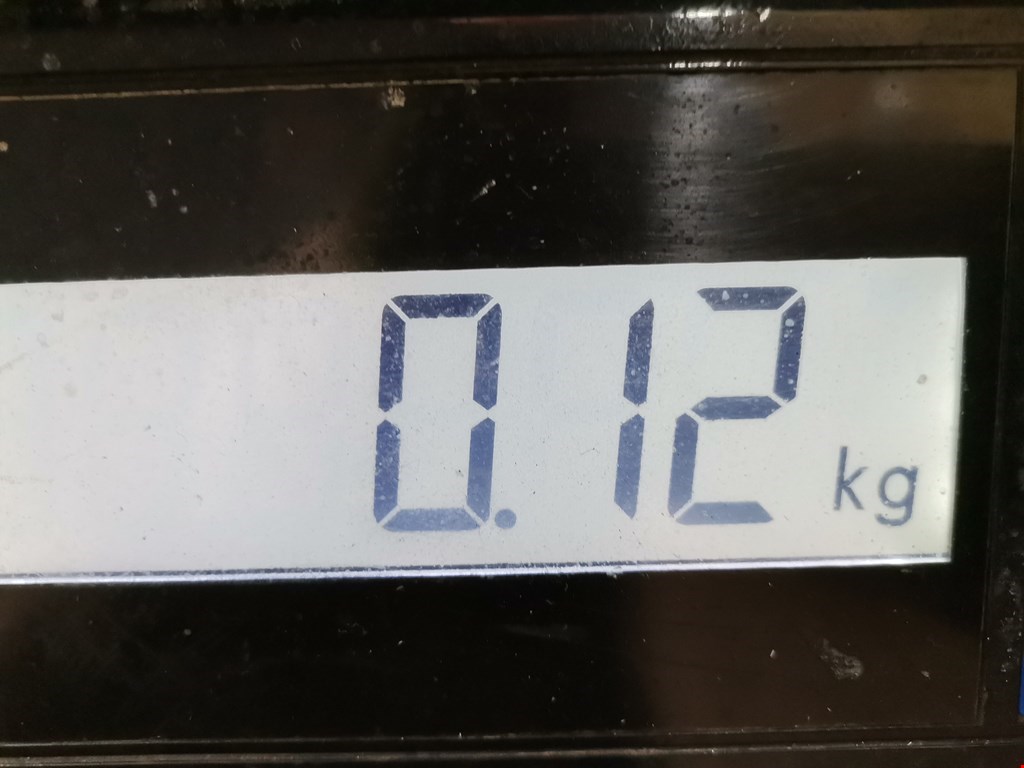 Датчик кислородный lambdasond HYUNDAI i30 2007-2012