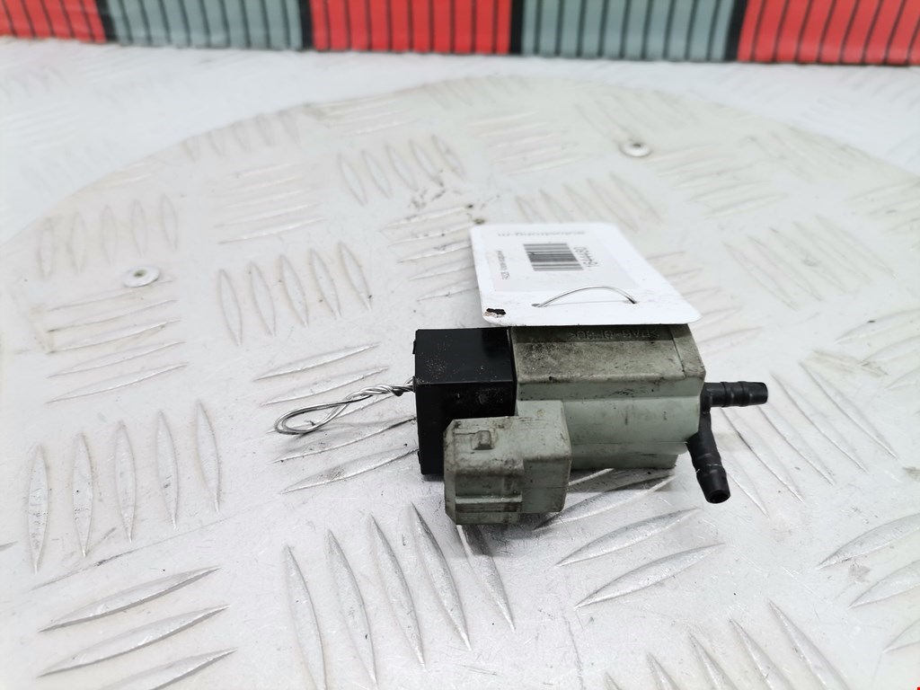 Клапан воздушного фильтра Hyundai i30 1 (2007-2012)