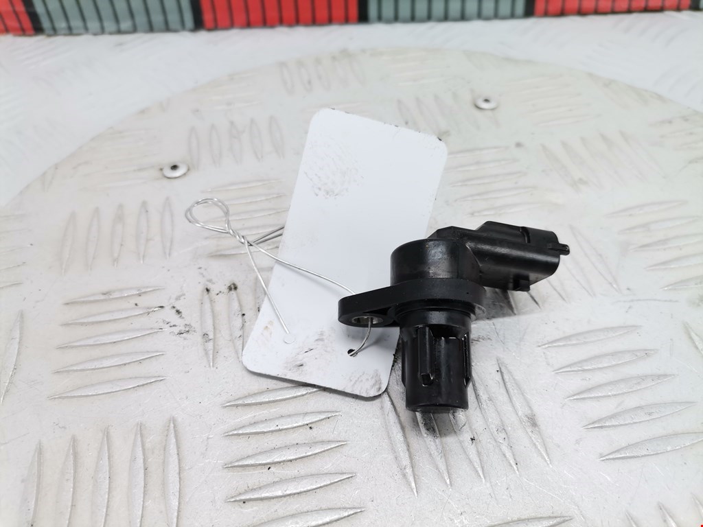 Датчик положения распредвала HYUNDAI i30 2007-2012