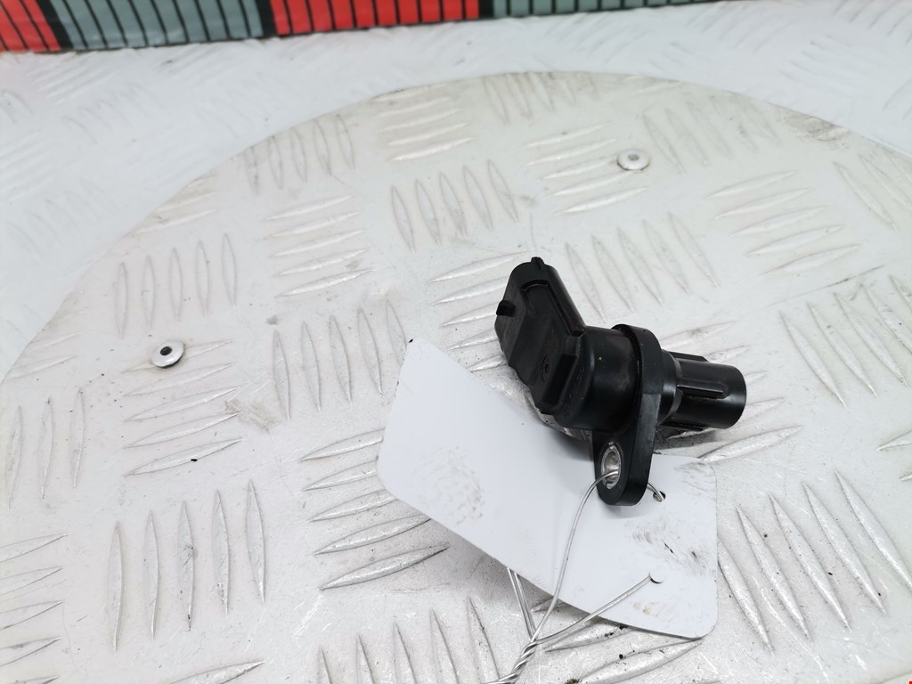 Датчик положения распредвала HYUNDAI i30 2007-2012