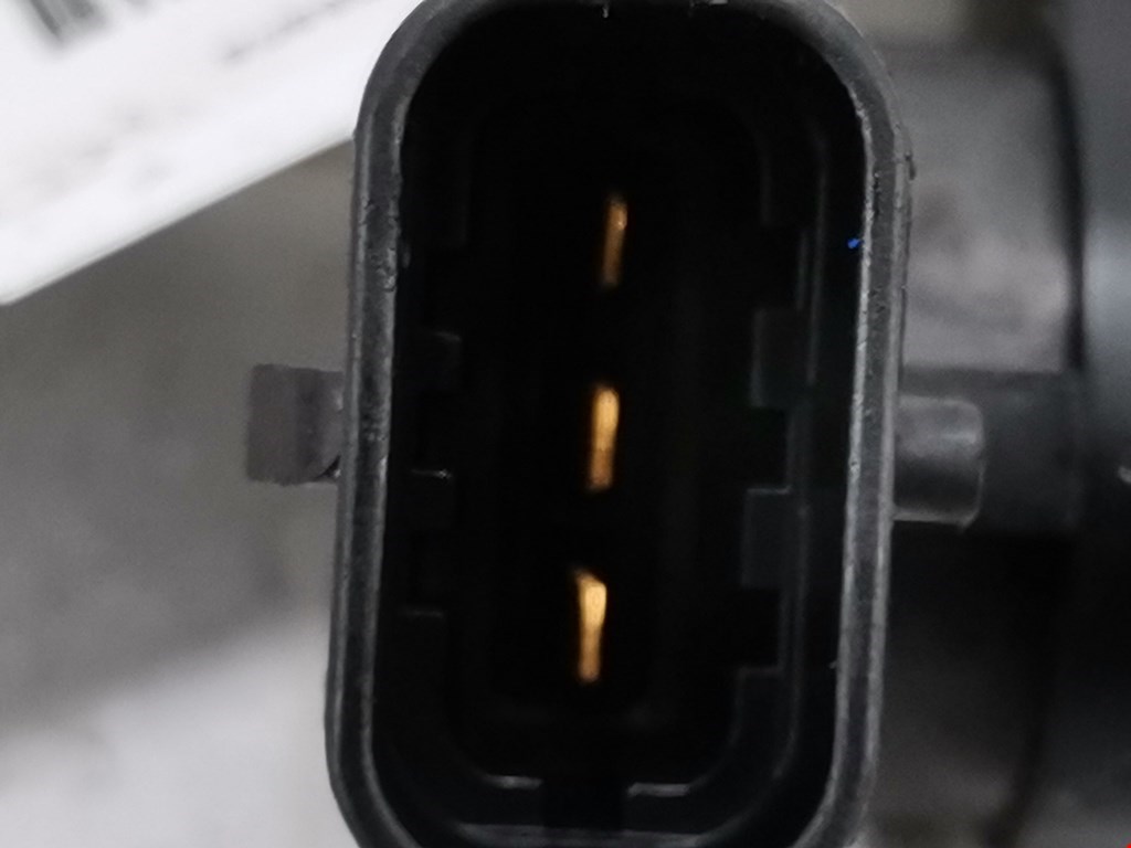 Датчик положения распредвала HYUNDAI i30 2007-2012