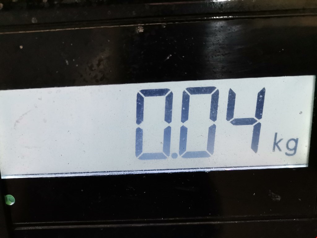 Датчик положения распредвала HYUNDAI i30 2007-2012