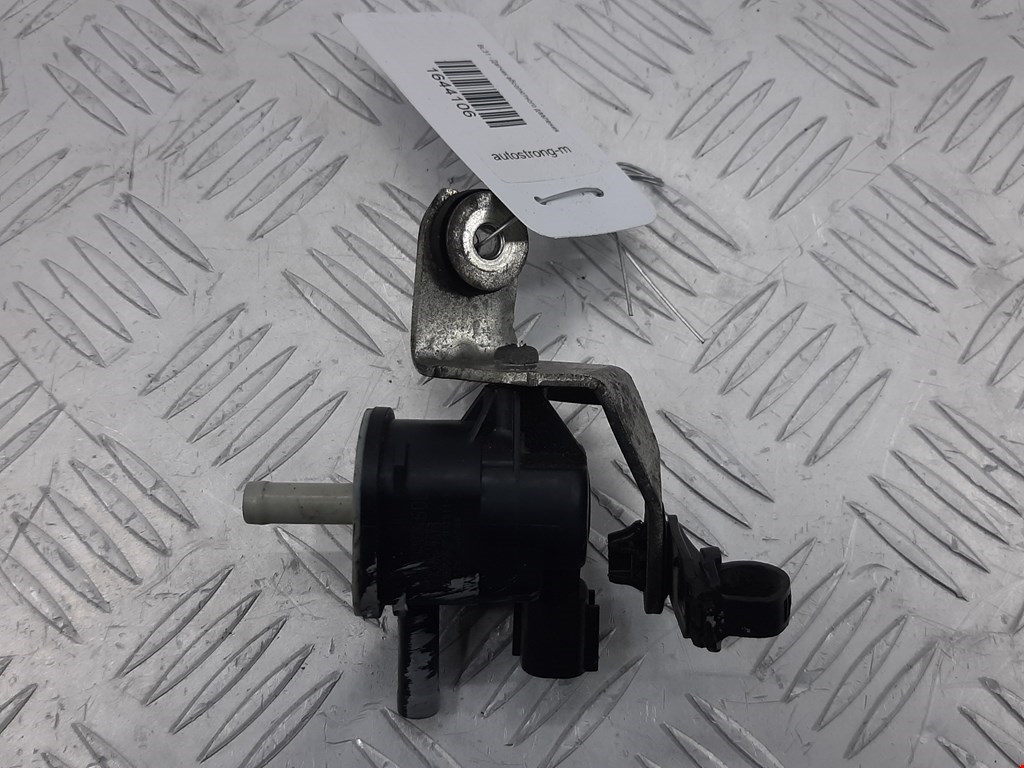 Датчик абсолютного давления TOYOTA Avensis 2009-2015