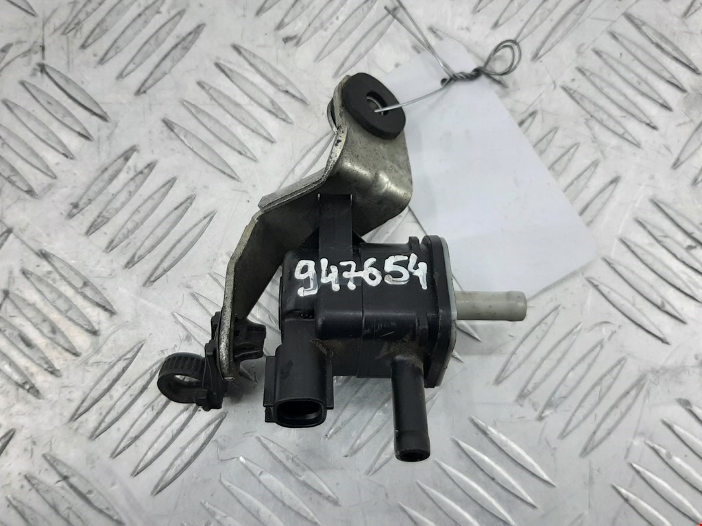 Датчик абсолютного давления TOYOTA Avensis 2009-2015