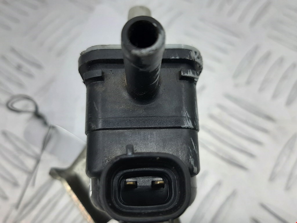 Датчик абсолютного давления TOYOTA Avensis 2009-2015