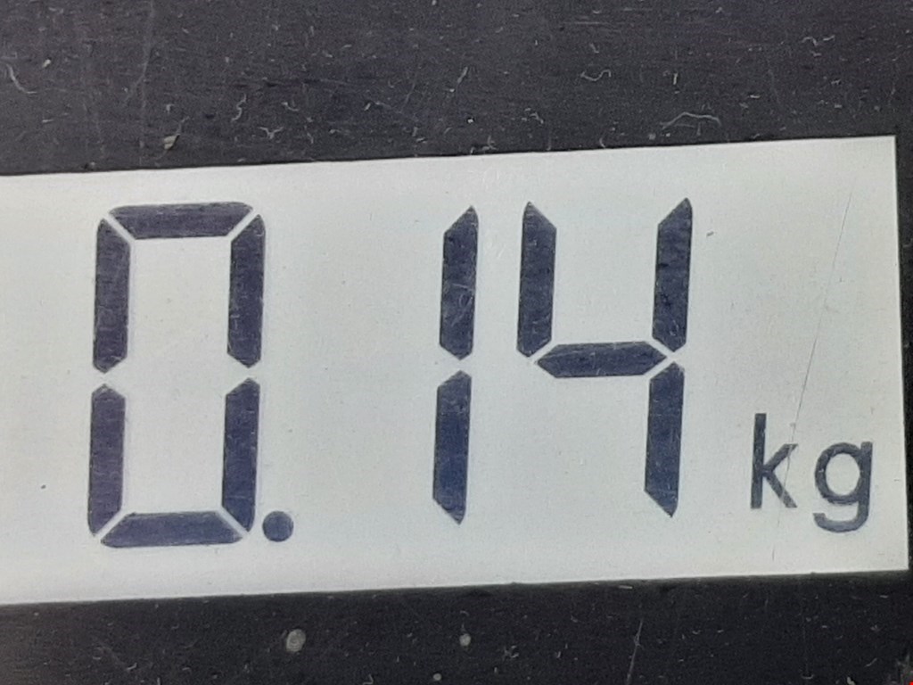 Датчик абсолютного давления TOYOTA Avensis 2009-2015