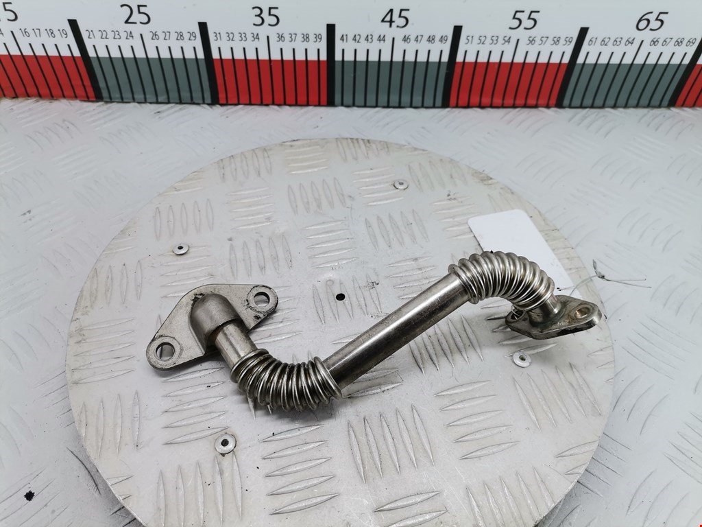 Трубка нагнетателя OPEL Zafira B 2005-2012