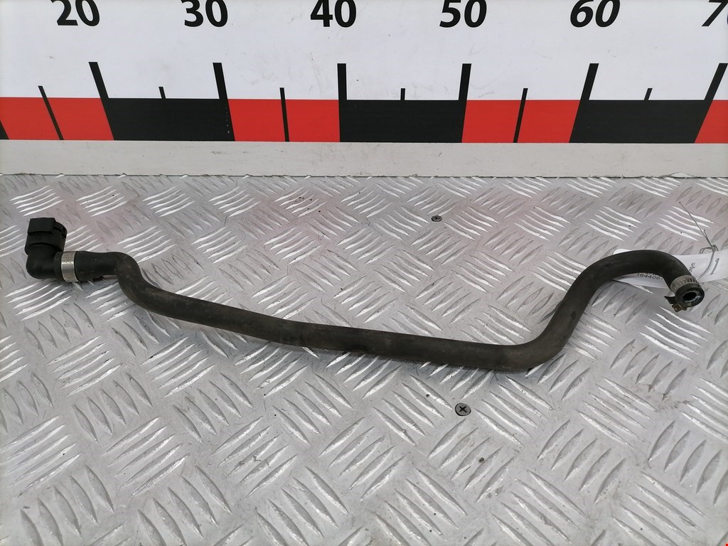 Патрубок LAND ROVER Range Rover 2002-2012