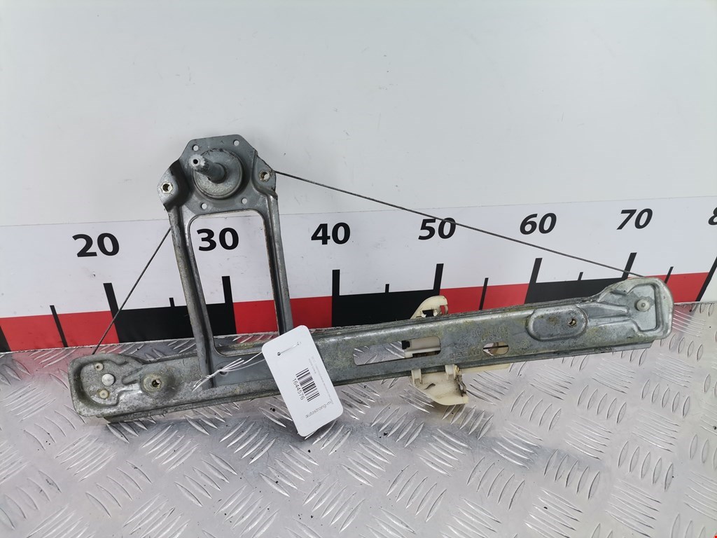 Стеклоподъемник задний правый FORD Focus I 1998-2005