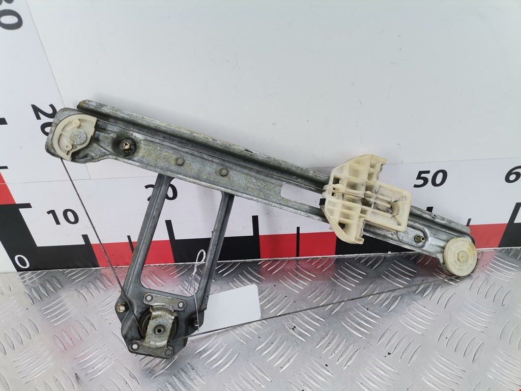 Стеклоподъемник задний правый FORD Focus I 1998-2005