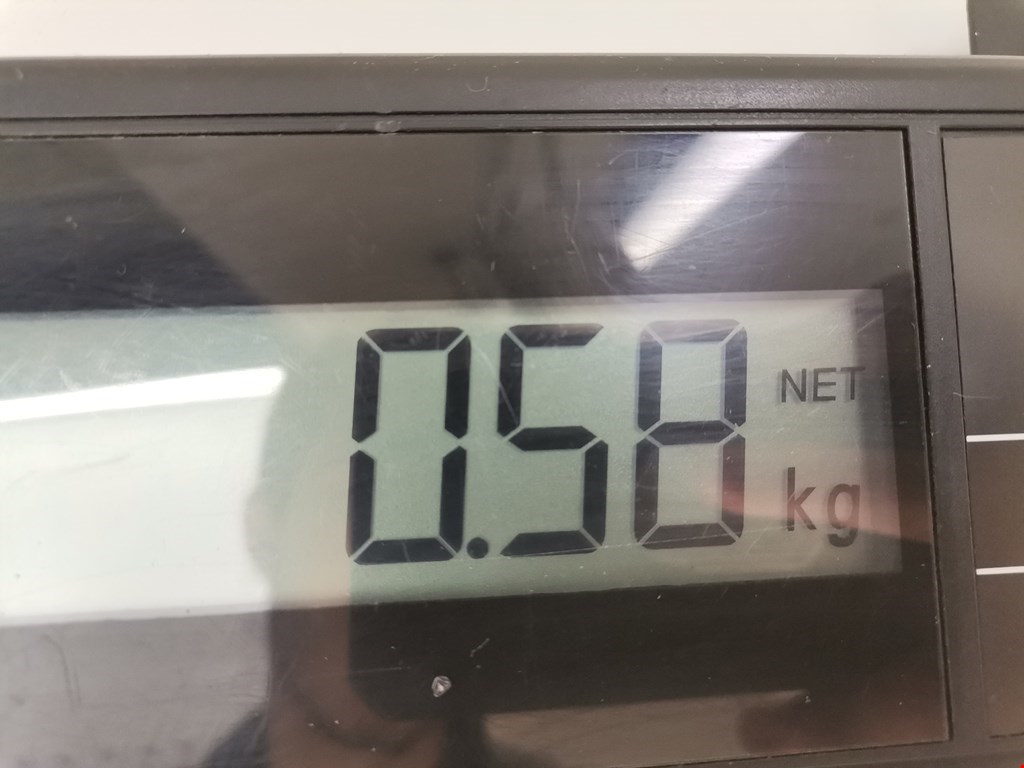 Стеклоподъемник задний правый FORD Focus I 1998-2005