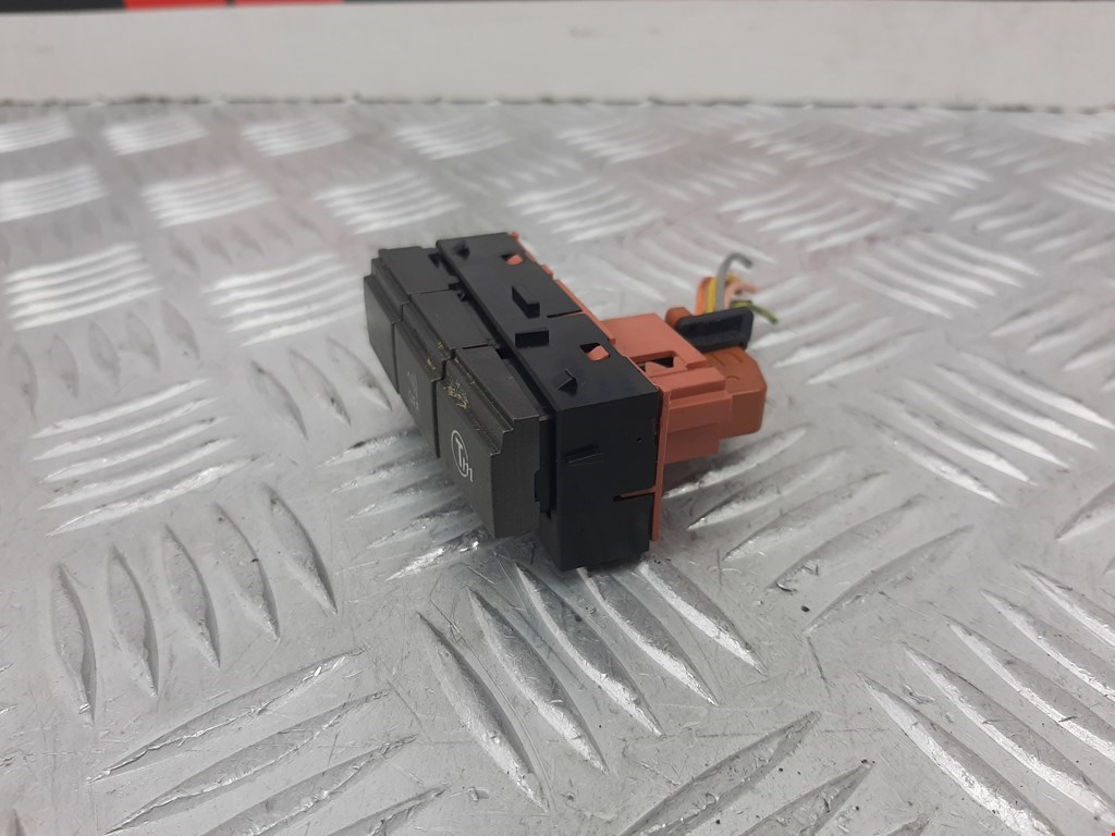 Блок кнопок CITROEN C5 I 2001-2008