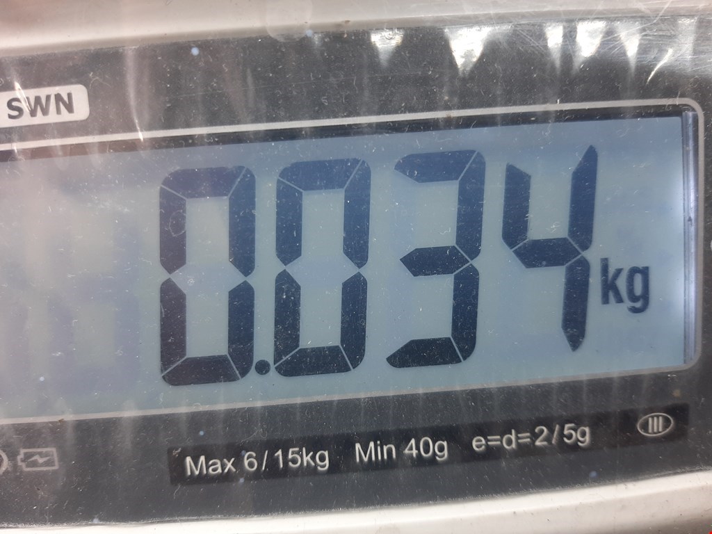 Блок кнопок CITROEN C5 I 2001-2008