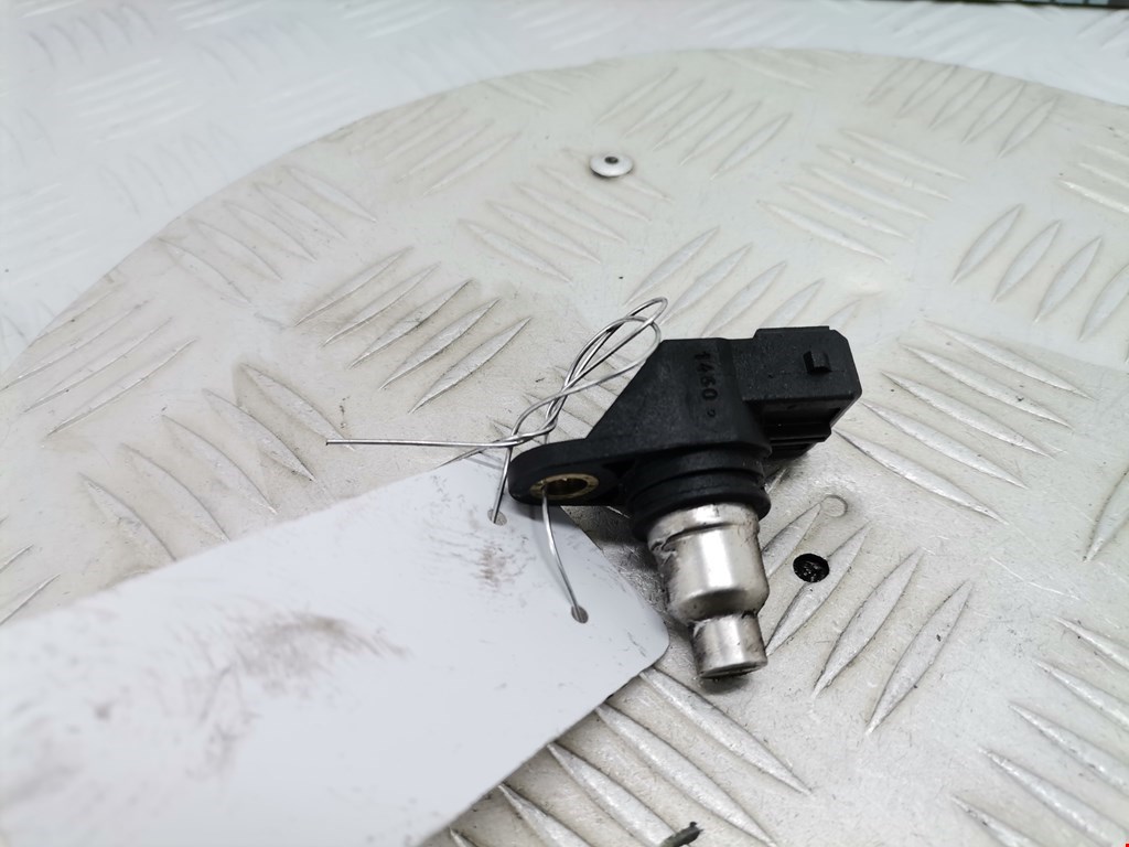 Датчик положения распредвала VOLVO V40 I 1995-2004