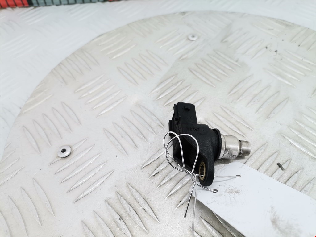 Датчик положения распредвала VOLVO V40 I 1995-2004