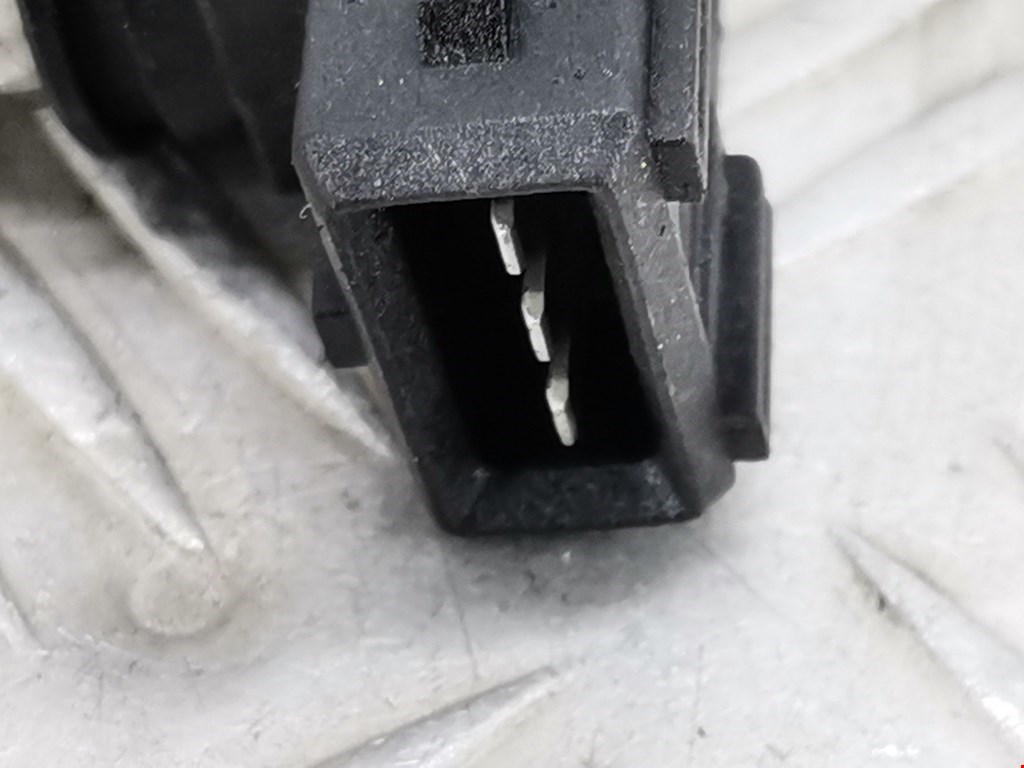 Датчик положения распредвала VOLVO V40 I 1995-2004