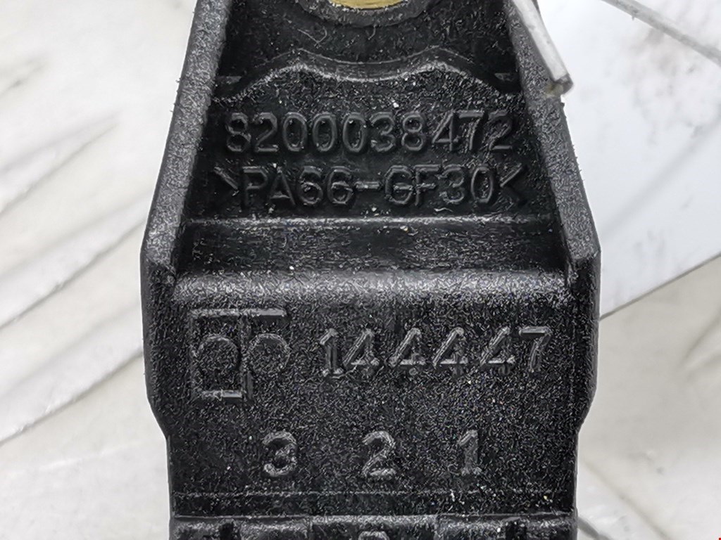 Датчик положения распредвала VOLVO V40 I 1995-2004