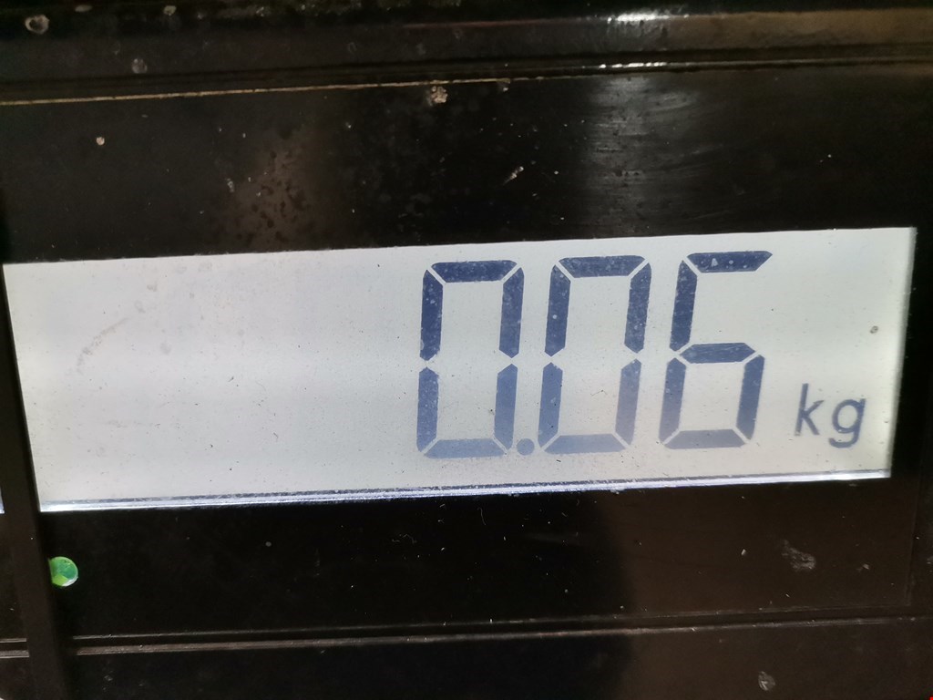 Датчик положения распредвала VOLVO V40 I 1995-2004