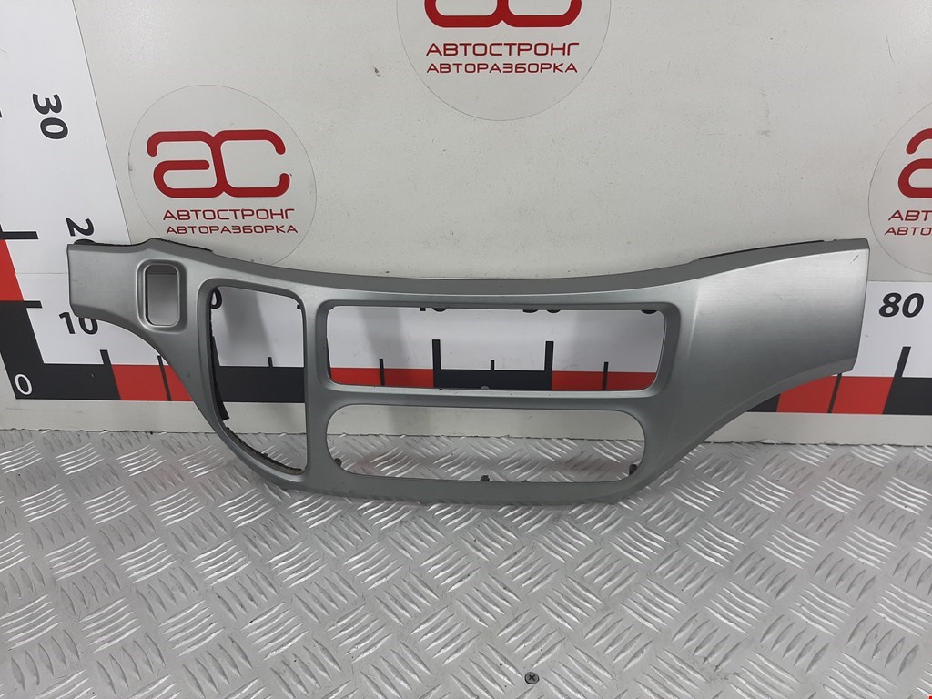 Накладка декоративная HONDA Odyssey 2003-2008