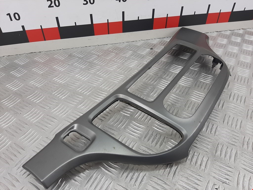 Накладка декоративная HONDA Odyssey 2003-2008