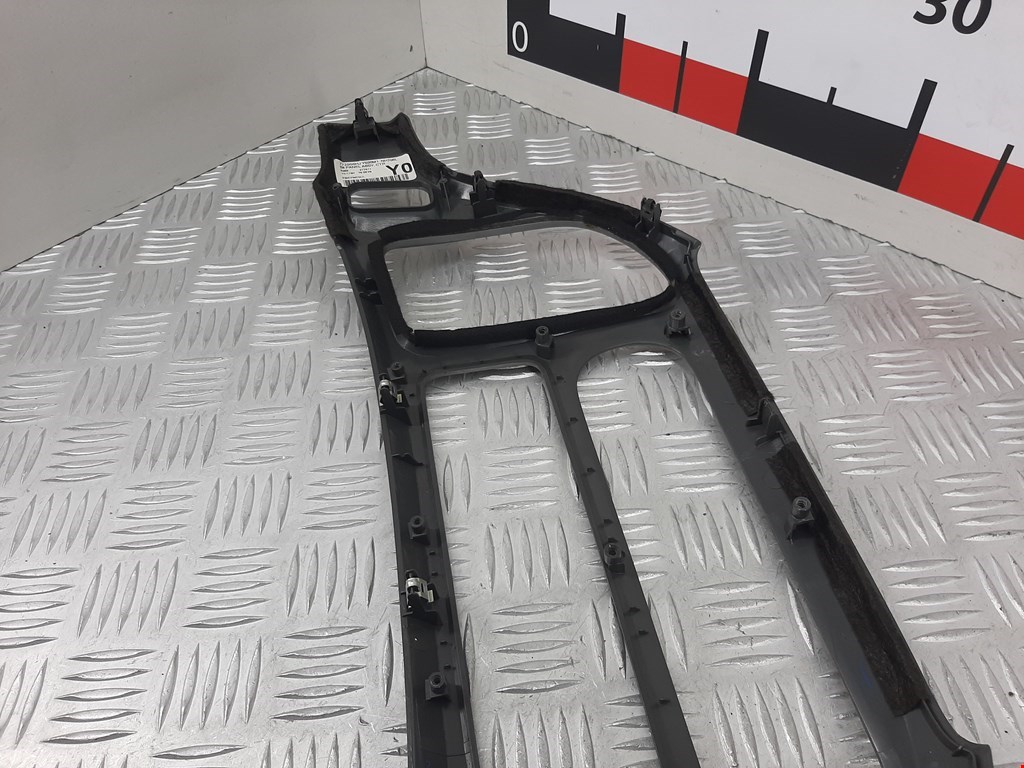 Накладка декоративная HONDA Odyssey 2003-2008