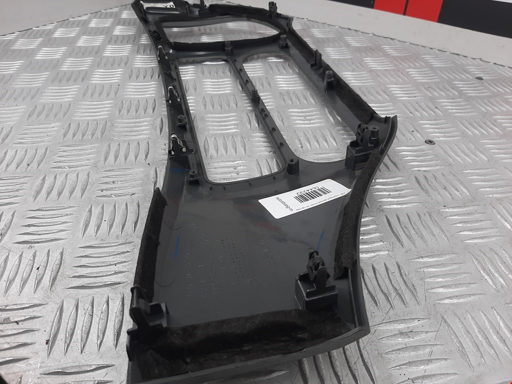 Накладка декоративная HONDA Odyssey 2003-2008