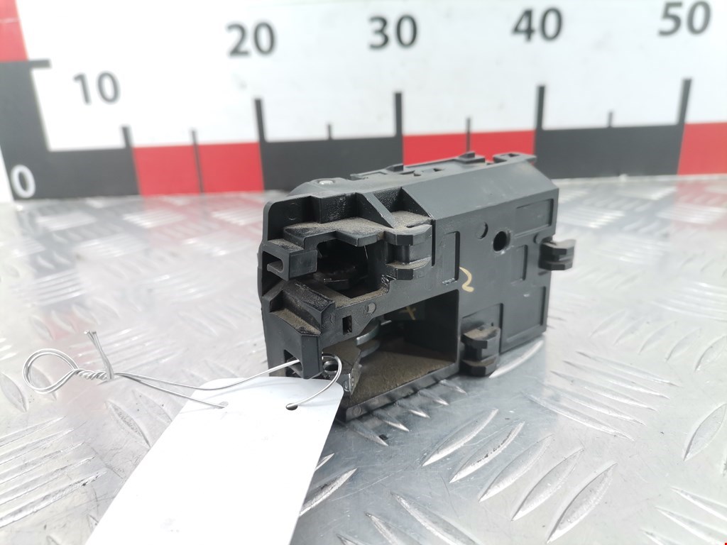 Ручка дверная задняя внутренняя правая NISSAN Primera P11 1996-2002