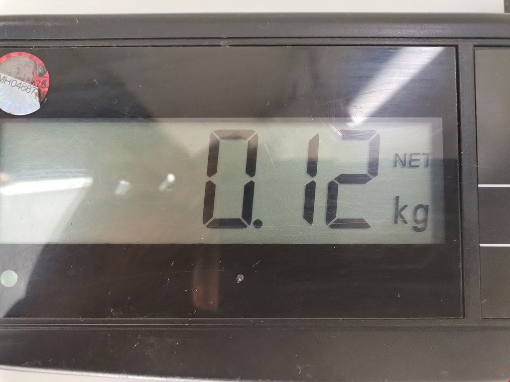 Ручка дверная задняя внутренняя правая NISSAN Primera P11 1996-2002