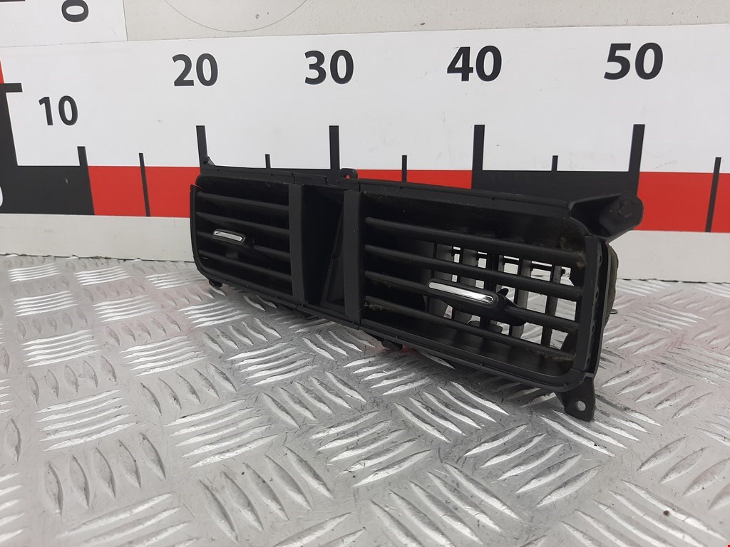 Дефлектор воздушный HONDA Odyssey 2003-2008