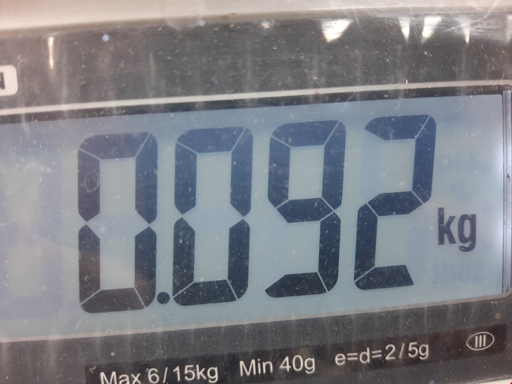 Кнопка аварийной сигнализации (аварийки) MERCEDES-BENZ CLK-Class W208 1997-2002