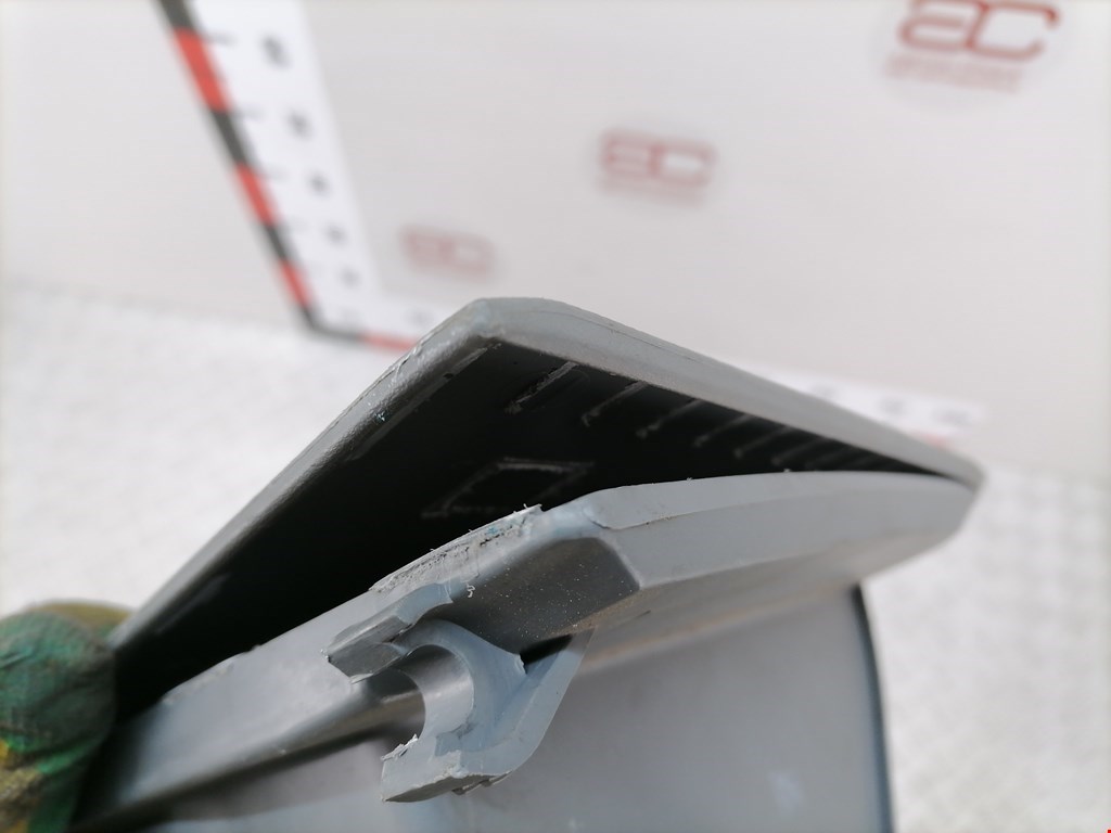 Бардачок DAEWOO Kalos 2002-2006