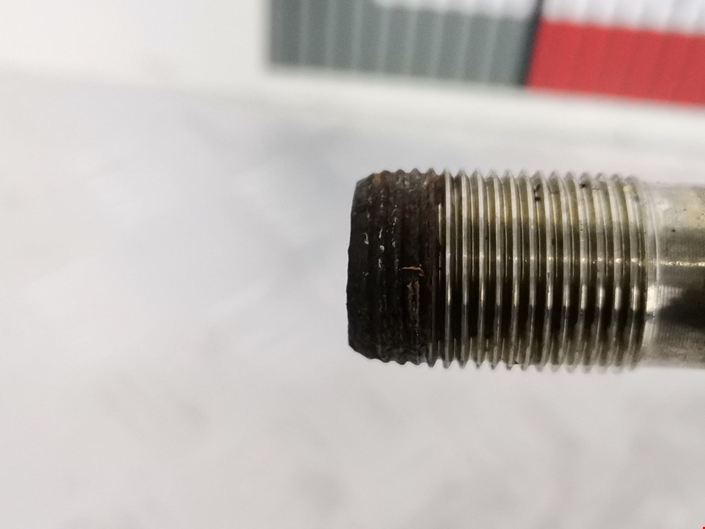 Полуось (привод, приводной вал) передняя правая VOLKSWAGEN Beetle A4 1998-2010