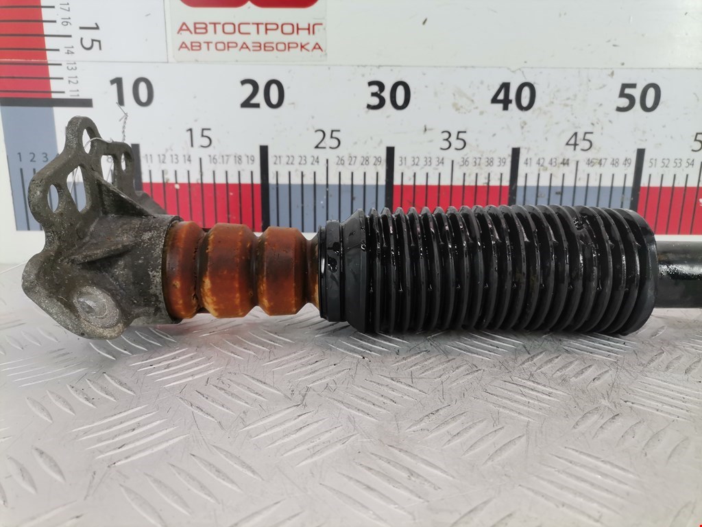 Амортизатор задний левый OPEL Corsa D 2006-2014