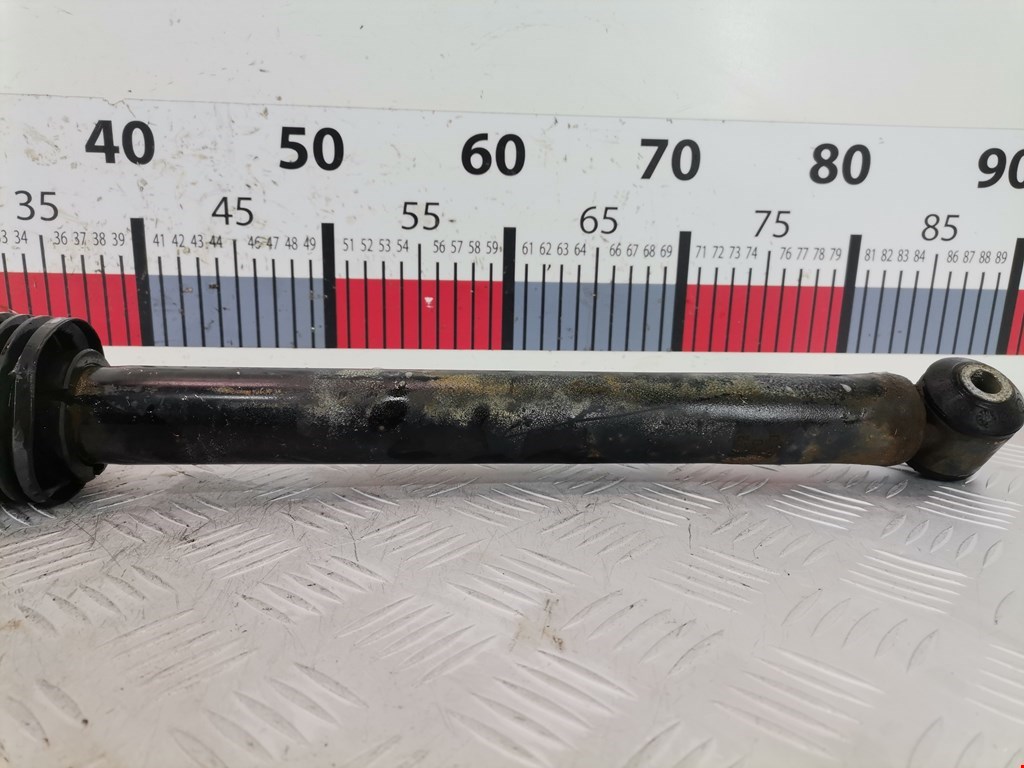 Амортизатор задний левый OPEL Corsa D 2006-2014