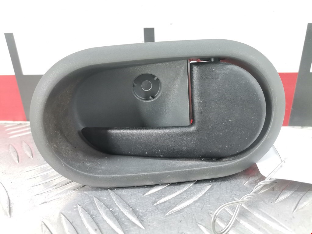 Ручка дверная задняя внутренняя правая FORD Fusion 2002-2012