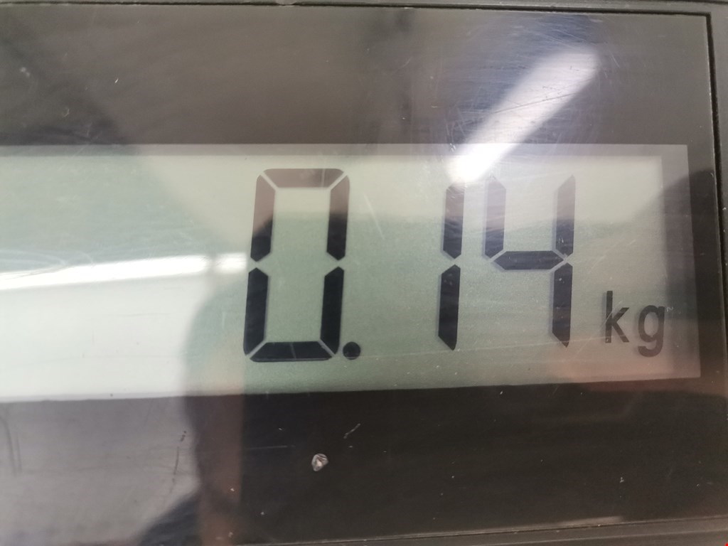 Ручка дверная задняя внутренняя правая FORD Fusion 2002-2012