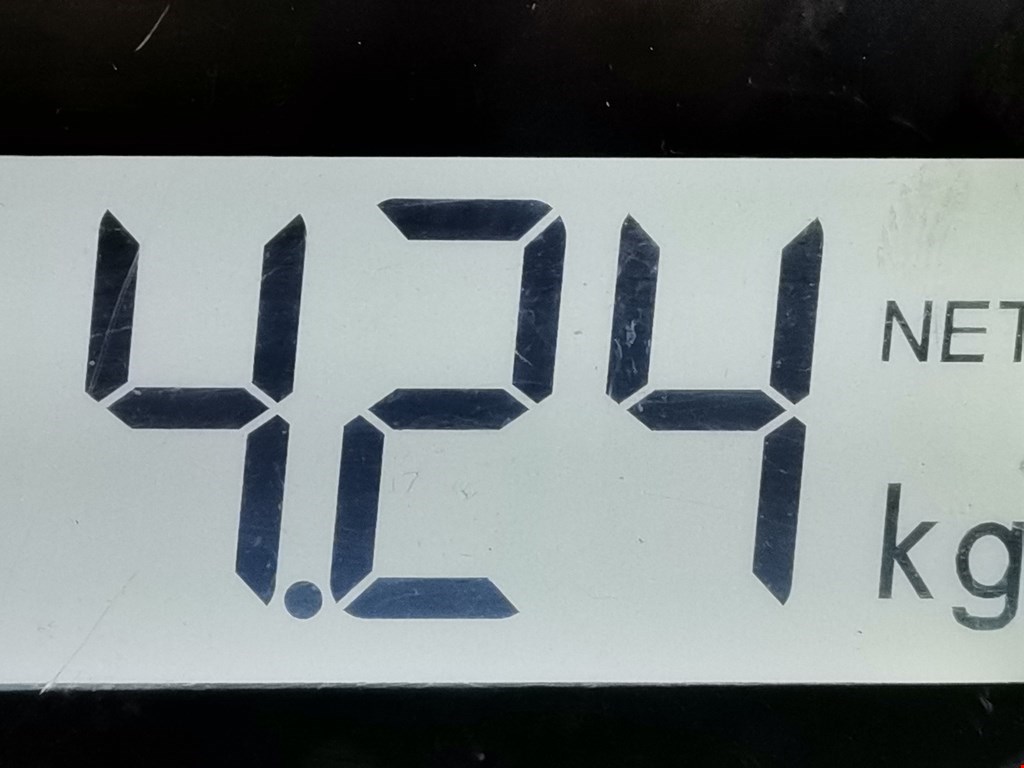 Суппорт передний правый OPEL Corsa D 2006-2014